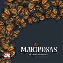 Марипосас