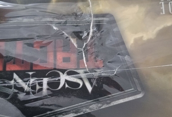 Ascension Tactics. Уценка