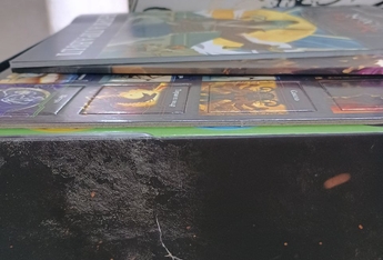 Ascension Tactics. Уценка