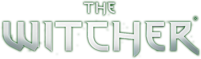 Сталь и серебро